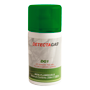 CO detector test spray - 250 ml - Kompatibel med de fleste teststave - Hurtig respons med lille mængde spray - Ikke brandfarlig