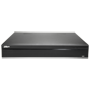 HDCVI Digital Video Recorder - 8Ch HDCVI eller CVBS / 4Ch audio / 2Ch IP - 720p (25FPS) / IP 1080p - Alarmindgange/-udgange - VGA og HDMI Full HD udgange - Understøtter 4 harddiske