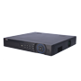 HDCVI Digital Video Recorder - 4Ch HDCVI / 4Ch Audio - 1080P (12FPS) /720p (25FPS) - Alarmindgange/-udgange - VGA og HDMI Full HD udgange - Plads til 4 harddiske