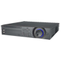 HDCVI Digital Video Recorder - 4Ch HDCVI / 4Ch Audio - 1080P (12FPS) /720p (25FPS) - Alarmindgange/-udgange - VGA og HDMI Full HD udgange - Plads til 8 harddiske