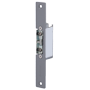 Dorcas elektriske døråbnere - Til enkeltdør: Justerbar radial bolt - Fail Secure (NO) åbningsmodus - Holdekraft 330 kg - AC/DC strømforsyning 10-24V | Memory - Fri passage