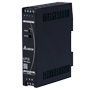 Switching strømforsyning - DC udgang 48 V / 1,57 A / 75 W - DIN skinne montering