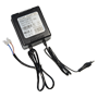 AC/AC Transformer - Indgang AC 230 V - Udgang AC 24 V 5 A - Kabellængde 1 m - 102 (H) x 120 (W) x 80 (D) mm - 1870 g