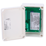 Avanceret Analog Modul - 1 konventionel zone - Indbygget kortslutningsisolator - Kompatibel med Argus Vega protokol - Lederkabel op til 2,5mm2 - Certifikat EN54-17,EN54-18