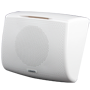 Loftshøjttaler - Full range højtaler 4,5" - Effekt 70V / 100V - Følsomhed 90dB - Område 180Hz - 15kHz