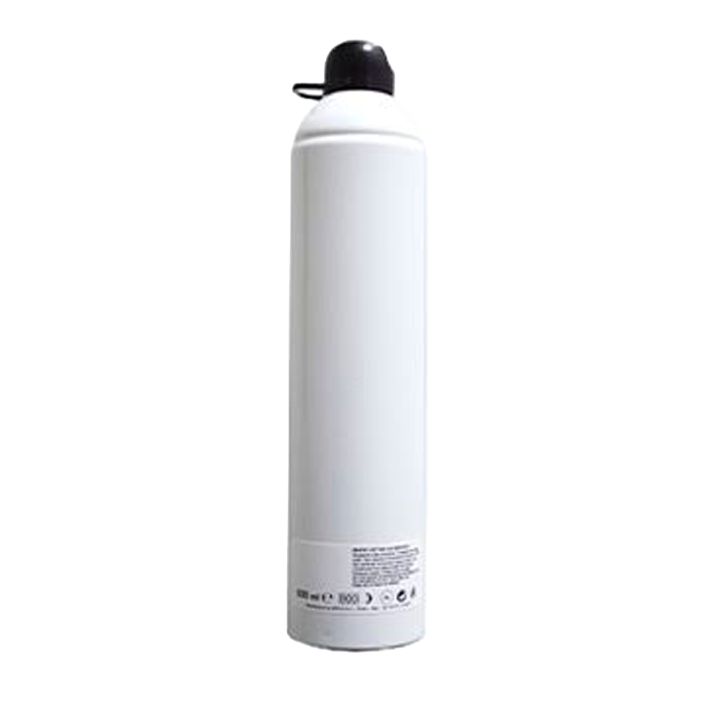 URFOG - Tåkevæske påfyldning - 0,6 L - Specielt til Fast 03 1C/2C Pro Plus - Fast 02 2C Pro Plus og Fast 01 2C Pro Plus