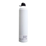 URFOG - Tåkevæske påfyldning - 0,6 L - Specielt til Fast 03 1C/2C Pro Plus - Fast 02 2C Pro Plus og Fast 01 2C Pro Plus