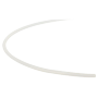 25m polyamid slange - Forbindelse mellem ADW serie 535 med følerslange - Ydre diameter 5 mm og indre diameter 3 mm - kompatibel med Cu, St, PTFE rør