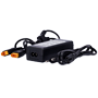Hurtig batterilader TEMPEST-BAT300 URFOG - Kompatibel med FPUBBY batterier - Batteri til TEMPEST-BAT300 URFOG - Specielle stik - Simpel tilslutning