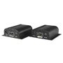 HDMI signal extender - Rækkevidde 50 m - FHD opløsning - Understøtter 1 forbindelse:1