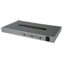 HDMI signalmatrix - Understøtter 4x2 - Opløsning 4K