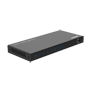 HDMI signal splitter - Tillader 1:4 - Opløsning 4K