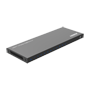 HDMI signal splitter - Tillader 1:8 - Opløsning 4K