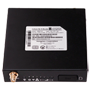 Hongdian - Industriel Router 4G - 2 Ethernet porte RJ45 10/100 - SIM kort slot 4G/3G - Væg eller bordmontering - Wi-Fi 802.11b/g/n 2.4GHz