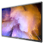 Interaktiv monitor 65" - Opløsning 4K - Android 13 - EDLA Certificering - 4 GB RAM og 64 GB ROM
