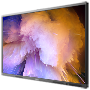 Interaktiv monitor 86" - Opløsning 4K - Android 13 - EDLA certificering - 4 GB RAM og 64 GB ROM