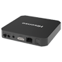 Digital signage afspiller - Android 11 - Opløsning 4K - HDMI udgang