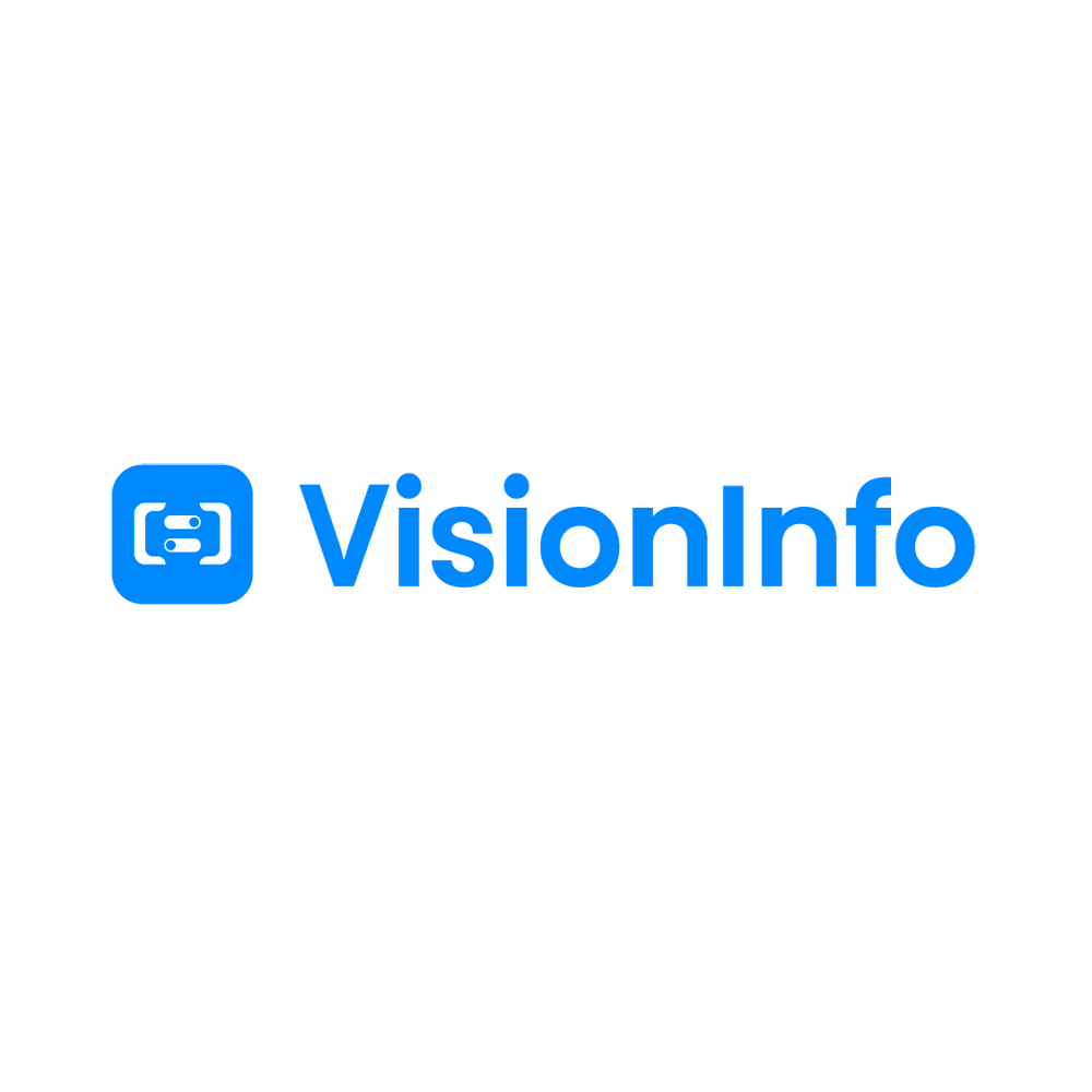 Digital skiltning og fjernstyring af skærme - Kompatibel med alle Hisense modeller - Integreret styring fra web (Cloud service) - Årlig licens til én enhed