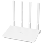 IMOU Router HM300 - 4G LTE / WiFi 2.4GHz - Broadcast games 4K HD - Mesh Router - Auto Sync - Styring fra app