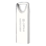 Hikvision USB Flash Drive - Kapacitet 64 GB - USB 3.0 interface - Kompakt design - Reduceret størrelse