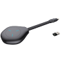 Skærmdeling dongle - Trådløs transmission - Kompatibel med iBoard interaktive - Maks. opløsning 4K @ 30 Hz