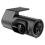 Dash Cam 4K Ultra Høj Opløsning - Bredt synsfelt - Kompakt design / Starlight nattesyn - WiFi access point modul - Kollisionsdetektion - MicroSD kort op til 256 GB