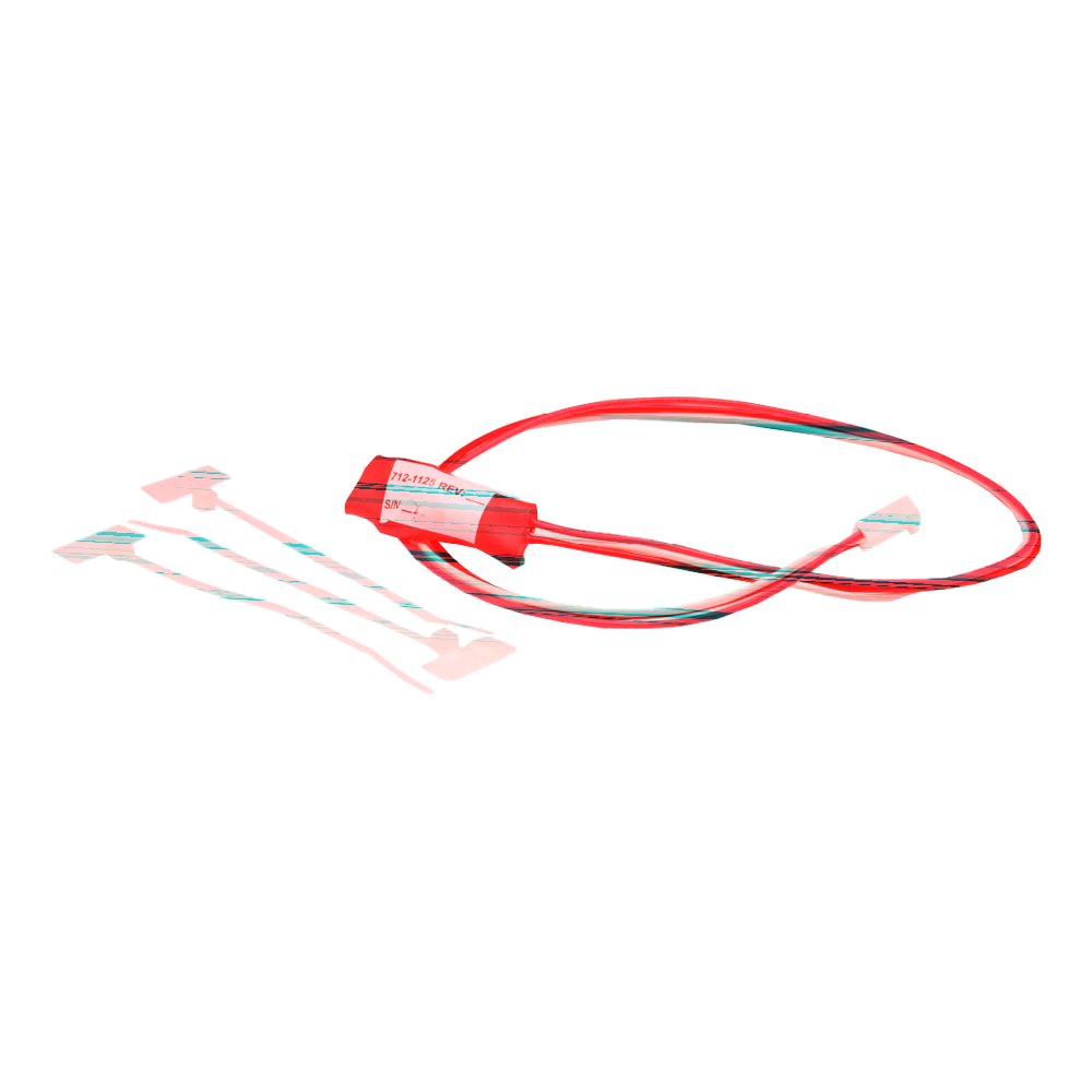 Advanced - Batteri Temperatursensor