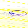 Advanced - Batteri Temperatursensor