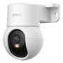 Kamera AOR PS2M 5MP - PoE-forbindelse - 3.6 mm / Autotracking / IR + Smart Color - Tovejs audio / Sirene + Flash - IMOU SENSE mennesker og køretøjer - Til indendørs brug