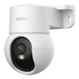 AOR-kammer PS2M 3MP - PoE-forbindelse - 3,6 mm / Autotracking / IR + Smart Color - Tovejs-lyd / Sirene + blitz - IMOU SENSE mennesker og køretøjer - Til indendørs brug
