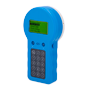Jade Bird Analog Programmer - LCD skærm - Tillader læsning og skrivning - Brugervenlig UI - Diagnostiske funktioner - Lang batterilevetid