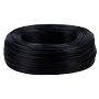 Kabel UL2464-26AWG - 4 ben - 200 meter - PVC 0,76mm - Maksimal spænding 300V - Temperatur max 80ºC