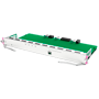Reyee - Central kontrolmodul til modulær switch - Kompatibel med RG-NBS7003 og RG-NBS7006 - 1x RJ45 (MGMT) - Størrelse 1U
