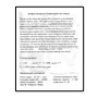 Ekstern mikrofon - Høj følsomhed - Intern skrueterminal forbindelse - +DC/GND/Audio - Strømforsyning DC6V~12V - Æstetisk design