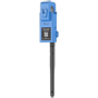 LoRaWAN CT IoT måler - Muliggør måling op til 250A - Måling af energiforbrug - Selvforsynende med ikke-invasiv installation - Op til 15km rækkevidde med direkte sigt - Konfiguration via NFC og APP
