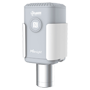CO2 LoRaWAN sensor - Temperatur, fugtighed, CO2 og atmosfæretryk - Op til 10Km rækkevidde med direkte sigt - Konfiguration via NFC og APP - Beskyttelsesgrad IP67 - Langvarigt batteri
