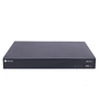 Milesight 4K Pro NVR 5000 serie - Maksimal opløsning 4K | 8 kanaler - Båndbredde 160/160Mbps - Output 4K HDMI og VGA | 2 HDD - Understøtter LPR Milesight | ONVIF S/T kameraer - NDAA Compliance