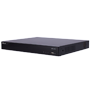 Milesight 4K PoE NVR 5000 serie - Maks opløsning 4K | 8 kanaler / 8 PoE porte - Båndbredde 160/160Mbps - Output 4K HDMI og VGA | 2 HDD - Understøtter LPR Milesight | ONVIF S/T kameraer - NDAA Compliance