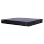 Milesight 4K PoE NVR 5000 serie - Maks opløsning 4K | 16 kanaler / 16 PoE porte - Båndbredde 160/160Mbps - Output 4K HDMI og VGA | 2 HDD - Understøtter LPR Milesight | ONVIF S/T kameraer - NDAA Compliance