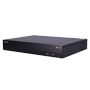 Milesight 4K PoE NVR 7000 serie - Maks opløsning 4K | 16 kanaler / 16 PoE porte - Båndbredde 160/160Mbps - Output 4K HDMI og VGA | 4 HDD | RAID0 1 5 6 10 - Understøtter LPR Milesight | ONVIF S/T kameraer - NDAA Compliance