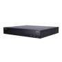 Milesight 4K PoE NVR 7000 serie - Maks opløsning 4K | 48 kanaler / 24 PoE porte - Båndbredde 320/256Mbps - Output 4K HDMI og VGA | 4 HDD - Understøtter LPR Milesight | ONVIF S/T kameraer - Support RAID0 RAID1 RAID5 RAID6 RAID10