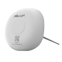 LoRaWAN temperatur indstiksensor - Egnet til brug i fødevarer - Detekteringsområde -30ºC ~ 70ºC - Op til 15Km rækkevidde med direkte sigt - Konfiguration via NFC og APP - Beskyttelsesgrad IP67