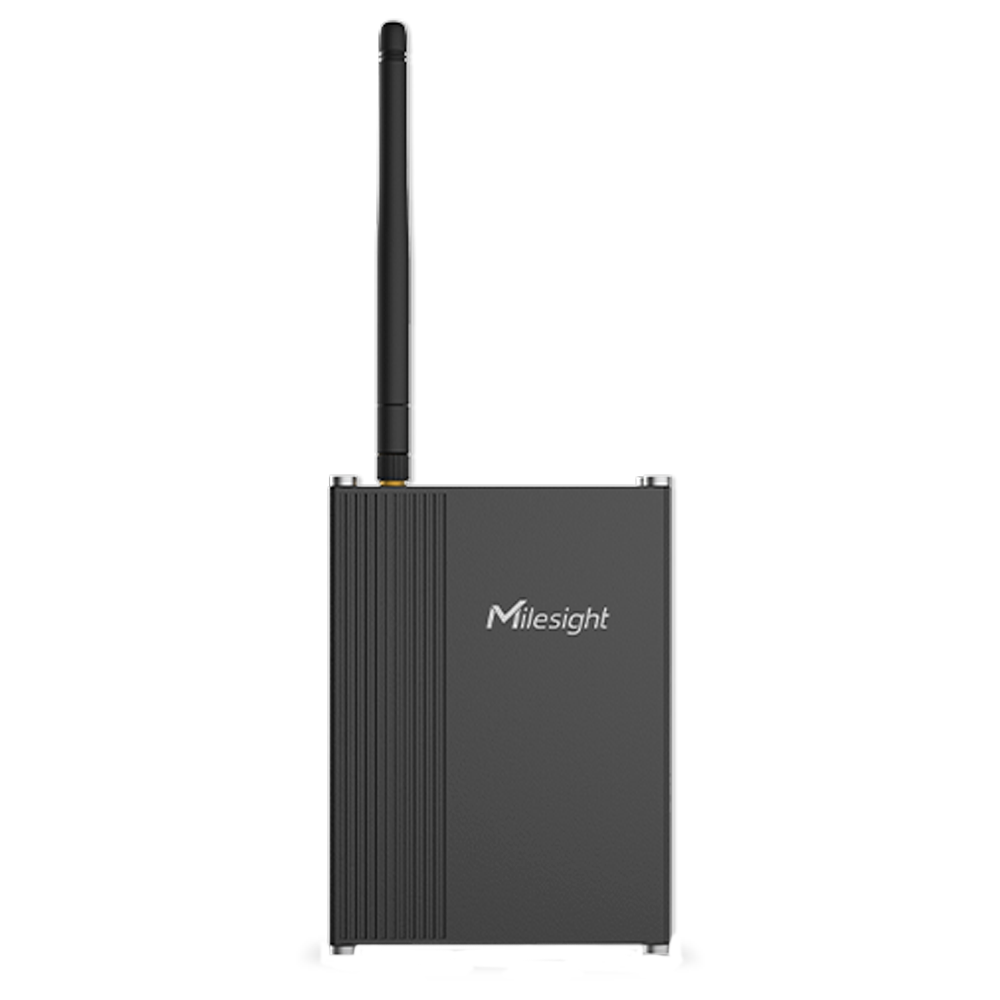 LoRaWAN IoT Controller - Flere I/O til dataopsamling - Op til 15Km rækkevidde med fri sigt - Konfiguration via NFC og APP - Ideel til industrielle løsninger - Mulighed for at arbejde selvstændigt