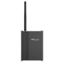 LoRaWAN IoT Controller - Flere I/O til dataopsamling - Op til 15Km rækkevidde med fri sigt - Konfiguration via NFC og APP - Ideel til industrielle løsninger - Mulighed for at arbejde selvstændigt