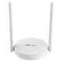 LoRaWAN Industrial Gateway - Op til 2Km rækkevidde - 8 kanaler og forbindelse til 2000 enheder - Ethernet og WiFi kommunikation - Kompakt størrelse