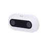 Binokulær AI Personoptællingssensor - Detektionsområde: op til 10m - Anonym 100% detektion - Flere avancerede funktioner - Multi-enhed læsningsforbindelser - Ethernet port RJ45 / Wi-Fi