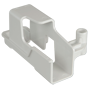 TSEC WSYNC-RJ-WIFI Dongle Support - Nemmere konfiguration af MSK-101 - Installeres sammen med radardetektoren - Plastik med teknisk polymer beskyttelse