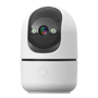 4G kamera - Super HD opløsning 2K/3MP - SIM 4G (ikke inkluderet) - IR LED rækkevidde 10 m - Optagelse på microSD kort - EseeCloud App til smartphone/tablet