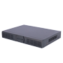Branded NVS - 4 BNC video CH - Opløsning 960H | Komprimering H.264 - HDMI, VGA og BNC video output - Audio | Alarmer