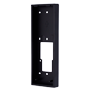 Video dørtelefonbeslag - Akuvox specifik AK-S532 - Dimensioner: 300 (H) x 105 (B) x 29 (D) mm - Lavet af galvaniseret stål - Påbygningsmontering - Let installation